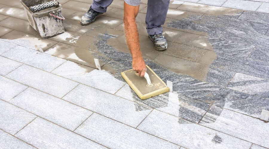 Professional Flat Roofing Installation in Sumatra, MT
